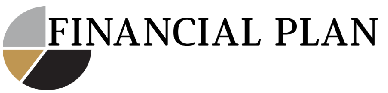 March General Member Meeting Sponsor