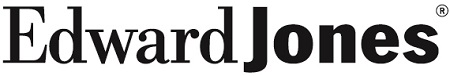 Jeff Pleet