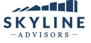 September 2026 Meeting Sponsor